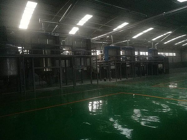 1平方需要用多少袋膩?zhàn)臃?？膩?zhàn)臃塾昧康臏y算方法！